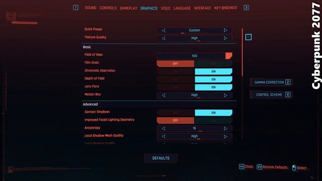 Core I5 11600K Vs Core I9 9900K Vs Ryzen 5 5600X Vs Ryzen 9 3900X