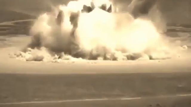 murder drones ep 5 lore be like смотреть онлайн