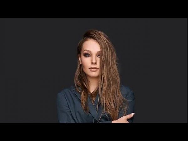 Гузель Хасанова - как менялись песни (2017 - 2024)