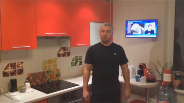 ВИПСИЛИНГ, натяжные потолки отзывы 12.09.2015 смотреть онлайн