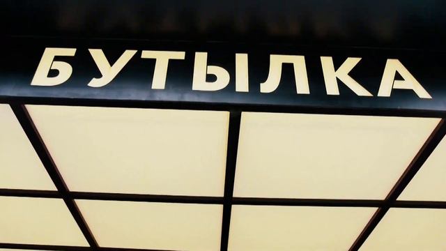 Новая Голландия в Санкт-Петербурге смотреть онлайн