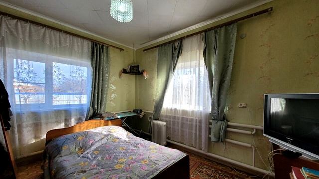 Купить дом в с. Михайловское| Переезд в Краснодарский край смотреть онлайн