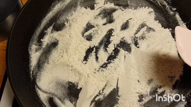 Фильмы Ужасов и Мистики