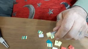 Кольца для голубей своими руками