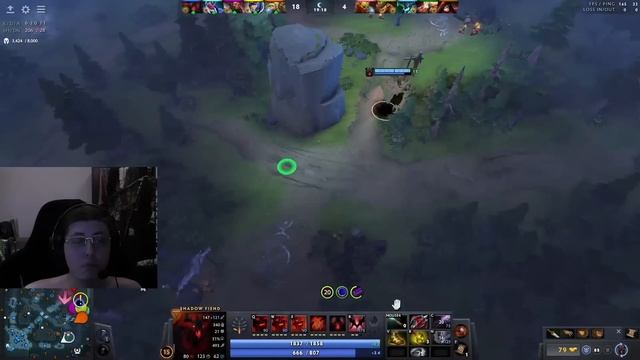 ДЕФЕКТНЫЙ В КОМАНДЕ С САНЕЙ | Saneking