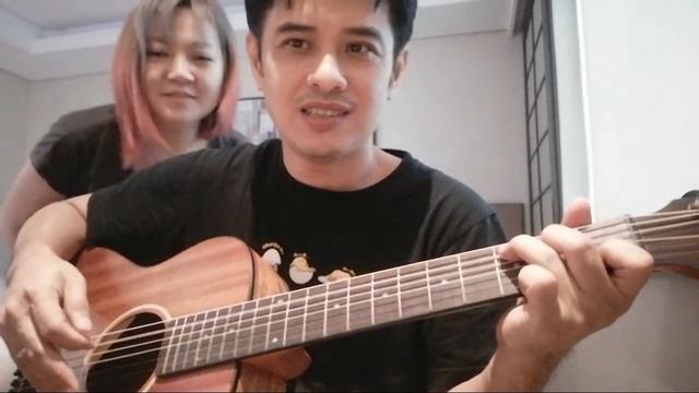 My 'D&D DJANGO JR' Acoustic Guitar (Review) смотреть онлайн