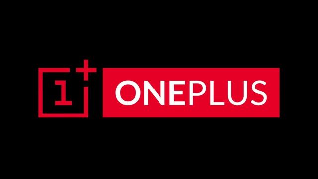 -OnePlus Tune - OnePlus Ringtone