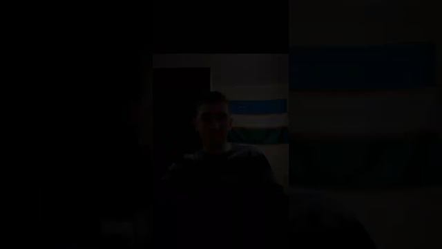 Видео от подписчицы моего канала в Telegram фотографии со мной в разных локациях под хорошую музыку смотреть онлайн