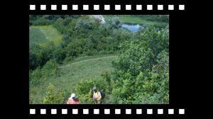 Гавриил Лубнин - Сказать Бы