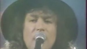 Владимир Кузьмин - Я не забуду тебя никогда (Сибирские морозы)