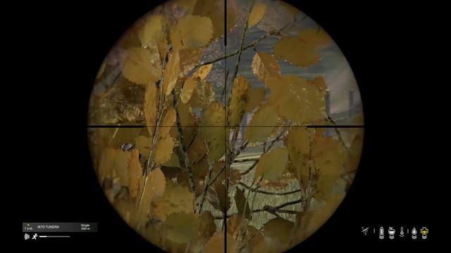 Tid Bits #10 - PVP, Encounters, & Funny Moments in DayZ... (PC/1.06 & 1.05) смотреть онлайн