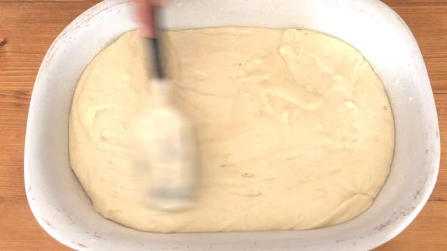 BOLO TOALHA FELPUDA FÁCIL - ESSE BOLO DE COCO FICA SUPER CREMOSO | É O MELHOR BOLO GELADO QUE EXIST смотреть онлайн