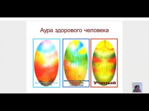 ОДР  Негативные сущности, импланты, чипы и работа с ними  Наталья Котельникова