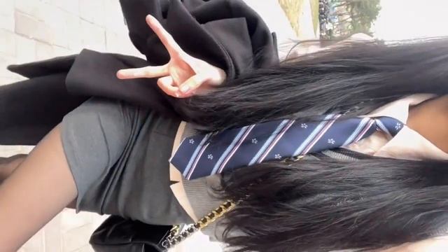 黑帽seo培训外推「谷歌推广tg@ezk888」 смотреть онлайн