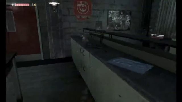 Прохождение Singularity. Часть #2 смотреть онлайн