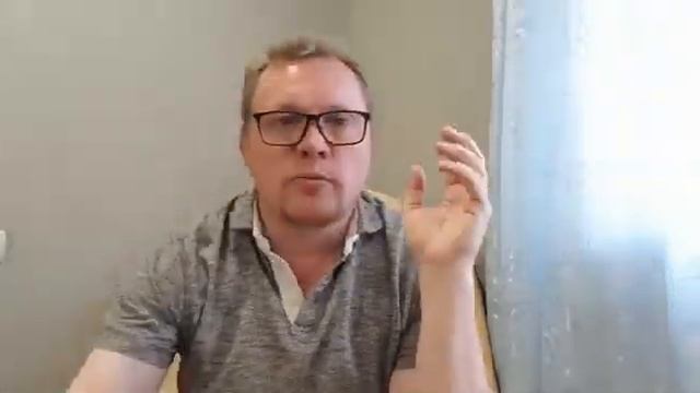43 Что такое напряжённость электрического поля проводника смотреть онлайн