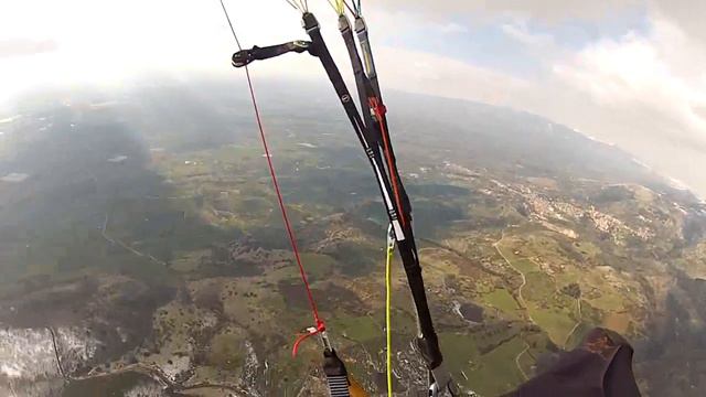 Parapendio luca marocca norma смотреть онлайн