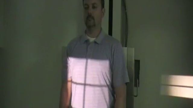 Adult Ribs-AP (Upper&Lower),AP Oblique(Upper&Lower) смотреть онлайн