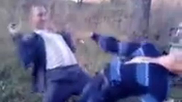 Мужики отжигают смотреть онлайн