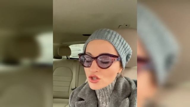 Какими мужчинами нельзя манипулировать смотреть онлайн