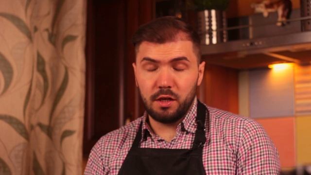 Свиные отбивные без использования духовки смотреть онлайн