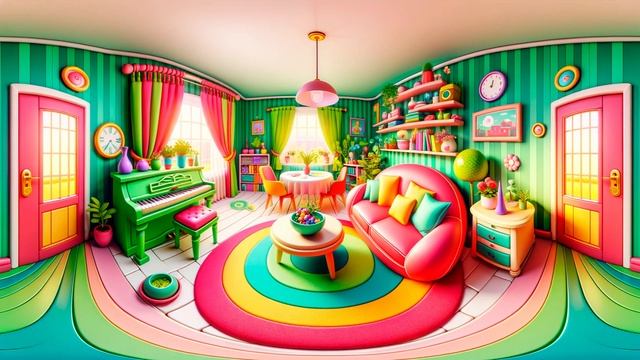 Композиция 1 1 смотреть онлайн