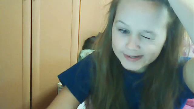 пуф:* смотреть онлайн