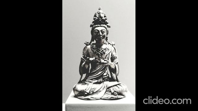 A.G. Experimental Laboratory - Prajna смотреть онлайн