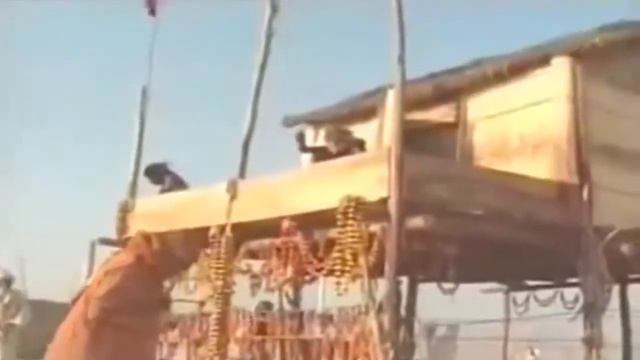 Девраха Баба Devraha Baba смотреть онлайн