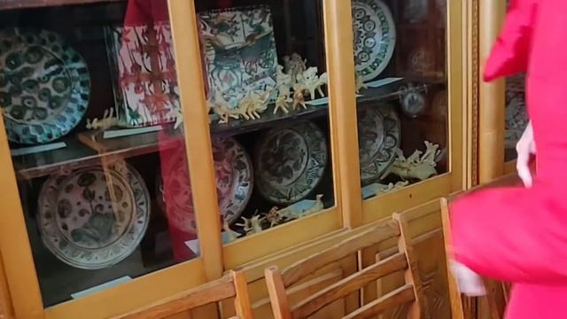 УЖАСЫ ДОРОГ ЯРЕМЧИ . КАК УБИРАЮТ ЗАПАХ ОВЕЧЕЙ ШЕРСТИ смотреть онлайн