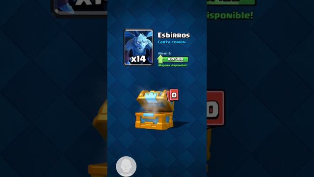 ABRIENDO COFRES!! Clash Royale Android Nation смотреть онлайн