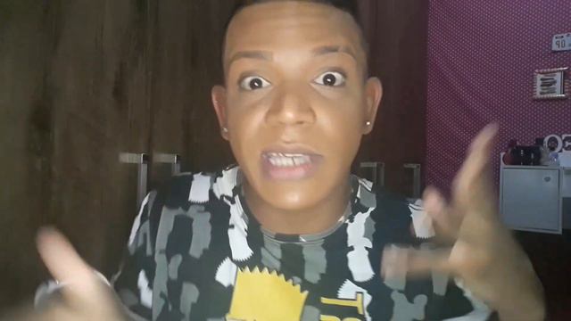 DOLCE & GABBANA: GORDOFOBIA, XENOFOBIA e POLÊMICAS🔥 | EXPONDO MARCAS ESCROTAS! #leoTENA😷 смотреть онлайн