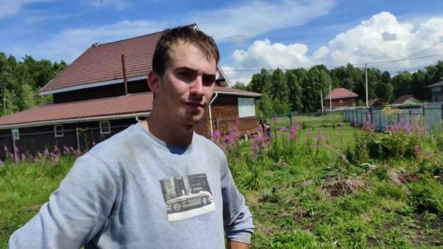 Перевозка 6 метров арматура в газели 3 метра смотреть онлайн