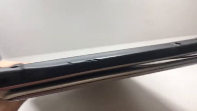 Acre v5-471g смотреть онлайн