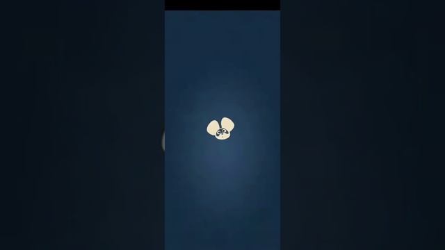 "Almost a Hero - Idle RPG Clicker" Gameplay(Mobile) [Recommend] смотреть онлайн