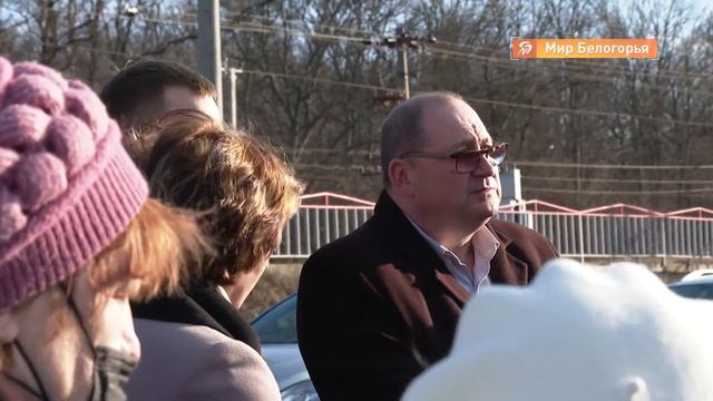 66 новых вышек мобильной связи установят в регионе смотреть онлайн