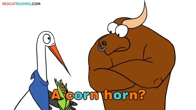 ALL Phonics | Fun Phonics | How to Read | Made by Red Cat Reading смотреть онлайн