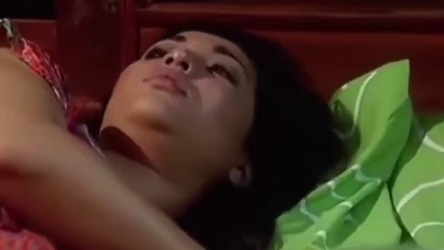 Menantu Kesepian Menggoda Bapak Mertua (Part.6) @playersglobal