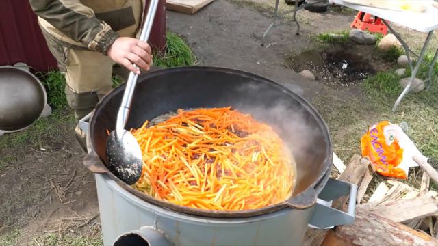 Рыбалка в Алматы. Рыболовный турнир. Золотой поплавок 2019. Супер рыбалка! смотреть онлайн