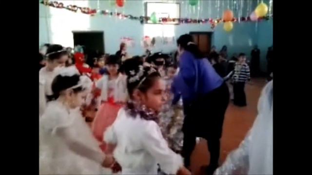 самый классный классный смотреть онлайн