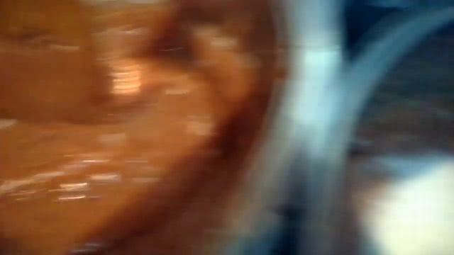 Цирковые Представления и Шоу