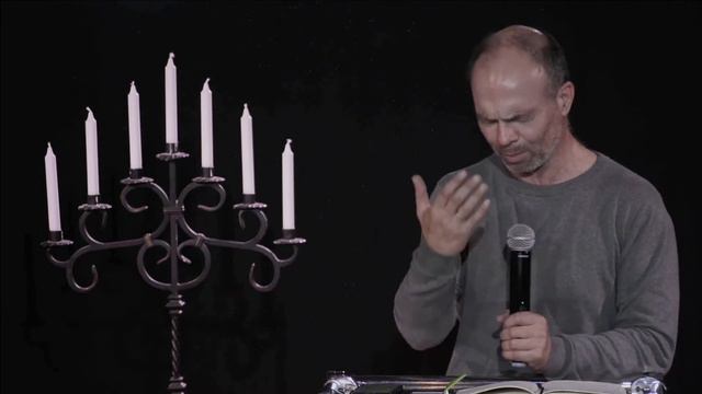 Размышления о Библии. 29.09.2023 смотреть онлайн