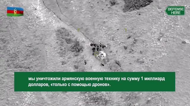 Интервью президента Азербайджана Алиева смотреть онлайн
