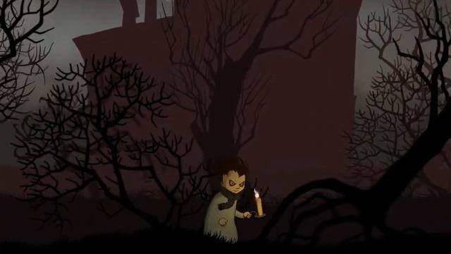 тук тук тук ,,knock-knock" смотреть онлайн