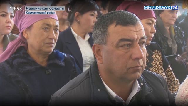 Предвыборная агитация партий в регионах смотреть онлайн