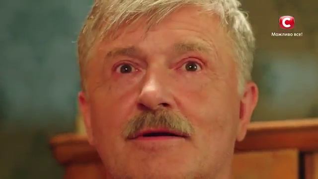 Правильная жена или хочу новую шубу.