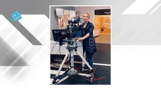 Светлана Малькова отправила младшего сына в Россию смотреть онлайн