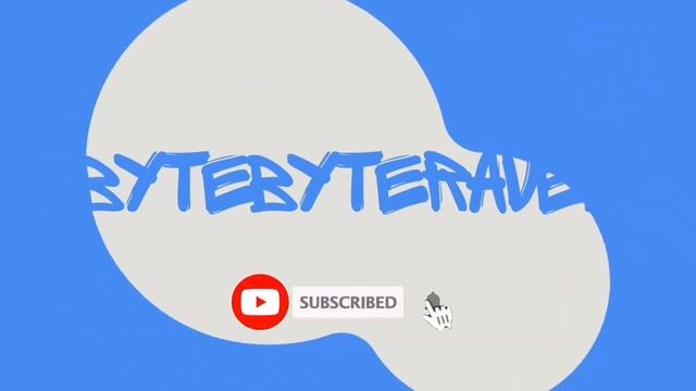Demystifying Reverse Engineering - Episode 0: What is reverse engineering? смотреть онлайн