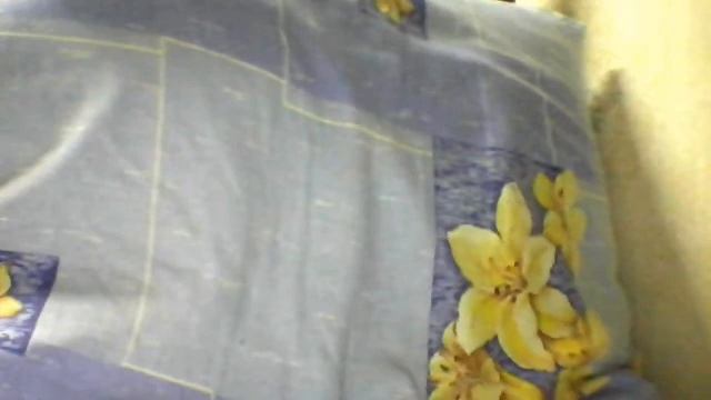 Дом. Подушка. смотреть онлайн