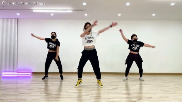 10minute Diet Dance Workout